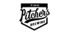 Two Pitchers Brewing Company