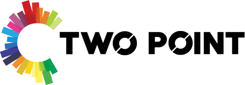 Two Point Supplies
