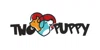 Two Puppy Coupons Two Puppy Coupons and Promo Code