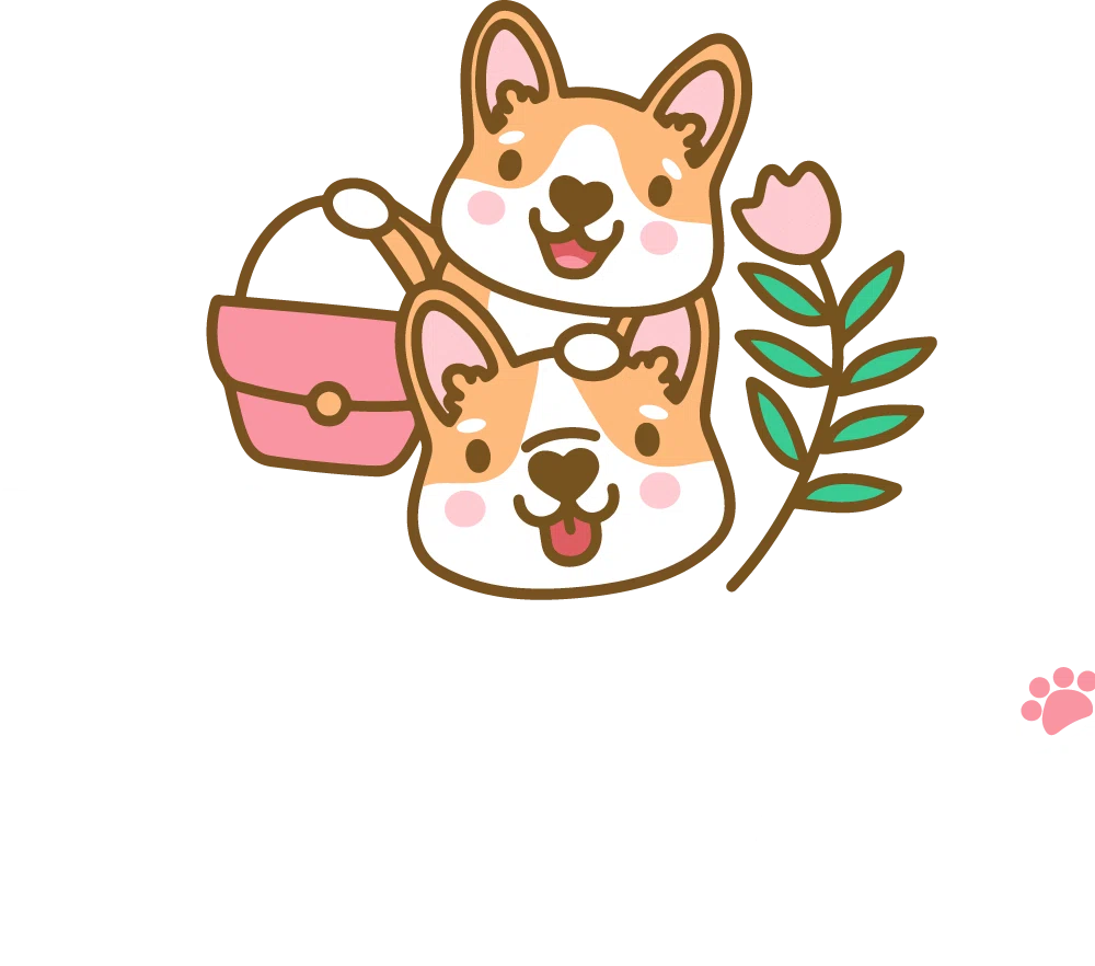 Tworgis