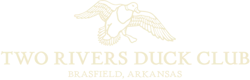 Two Rivers Duck Club