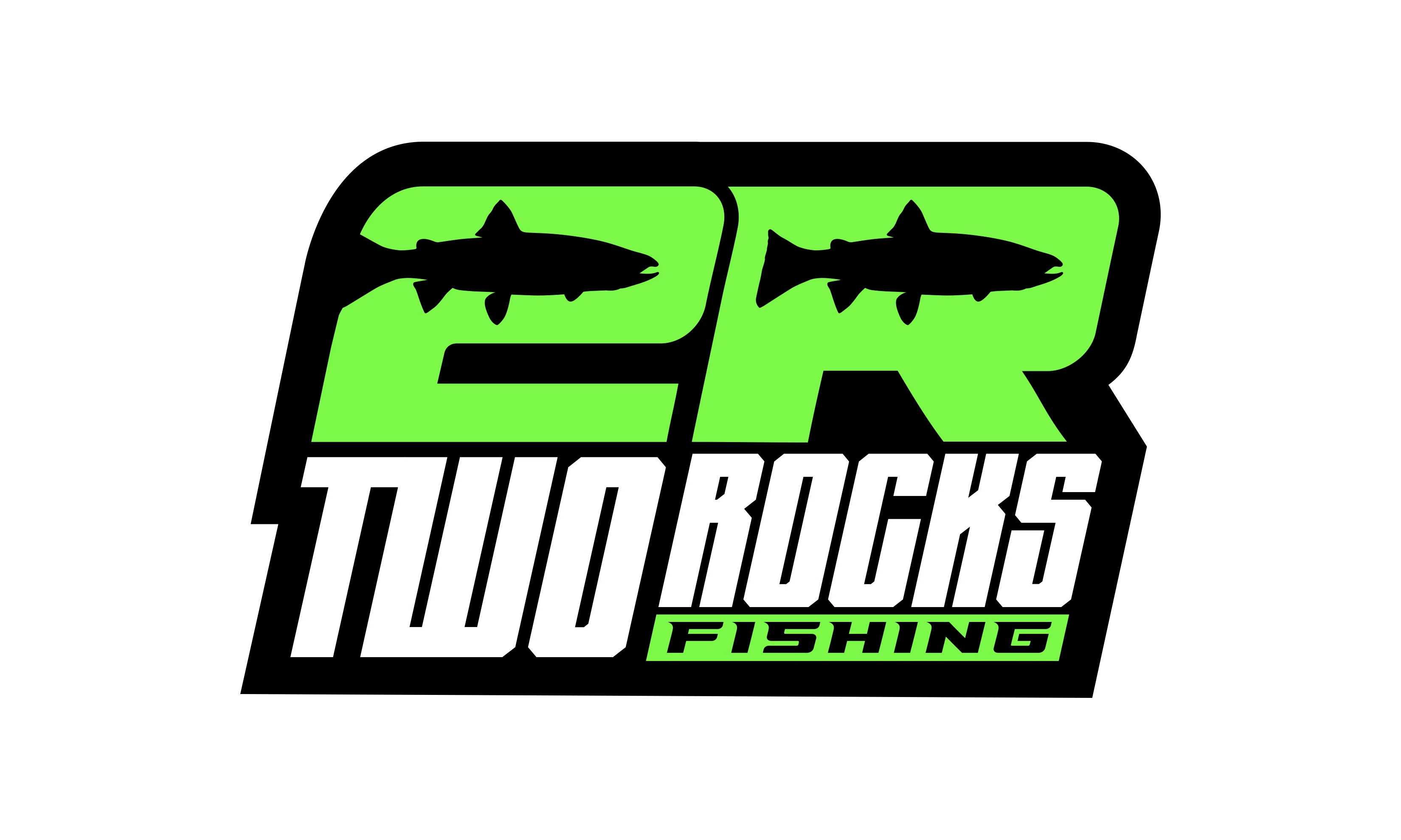 Two Rocks Fishing