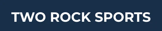 Two Rock Sports