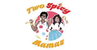 Two Spicy Mamas
