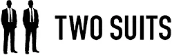 Two Suits