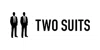 Two Suits