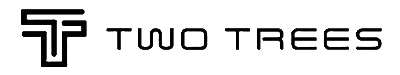 TwoTrees