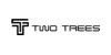 Two Trees