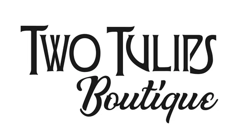 Two Tulips Boutique