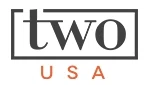 TWO USA
