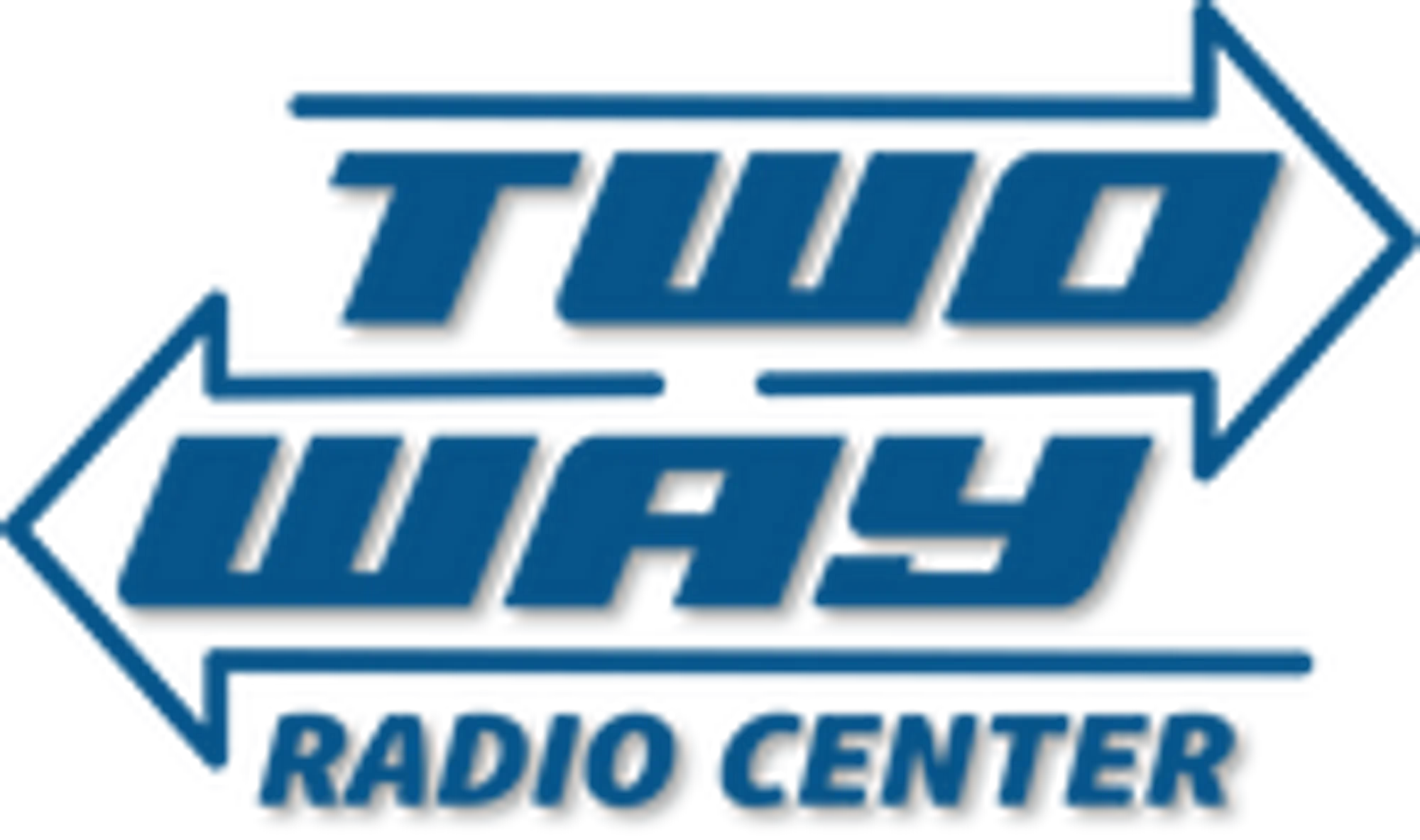 Twowayradiocenter.com