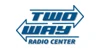 Twowayradiocenter.com