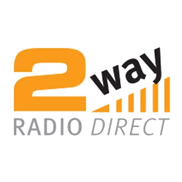 2 Way Radio Direct