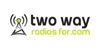 TwoWayRadiosFor.com