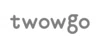 Twowgo