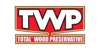 TWP