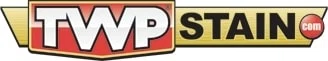 TWP Stain