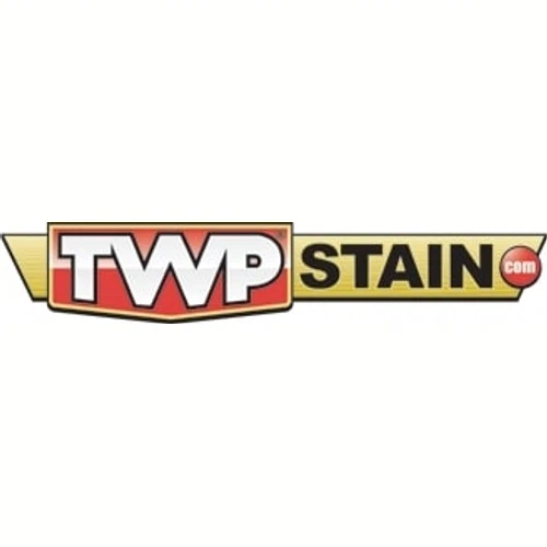 $30 Off TWP Stain Coupon (2 Promo Codes) November 2022
