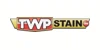 TWP Stain