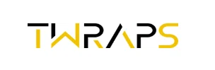 TWRAPS