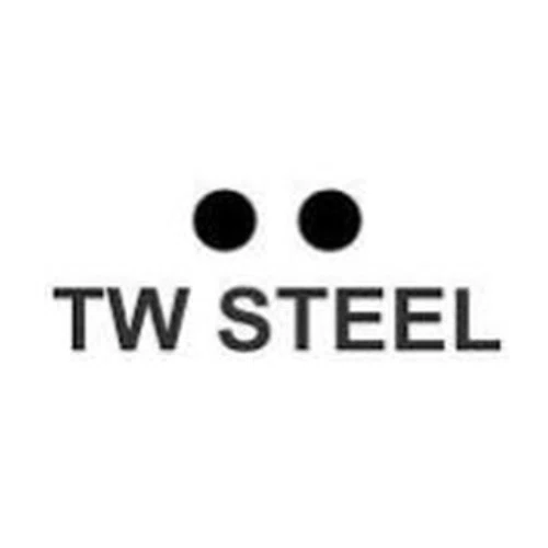 TW Steel