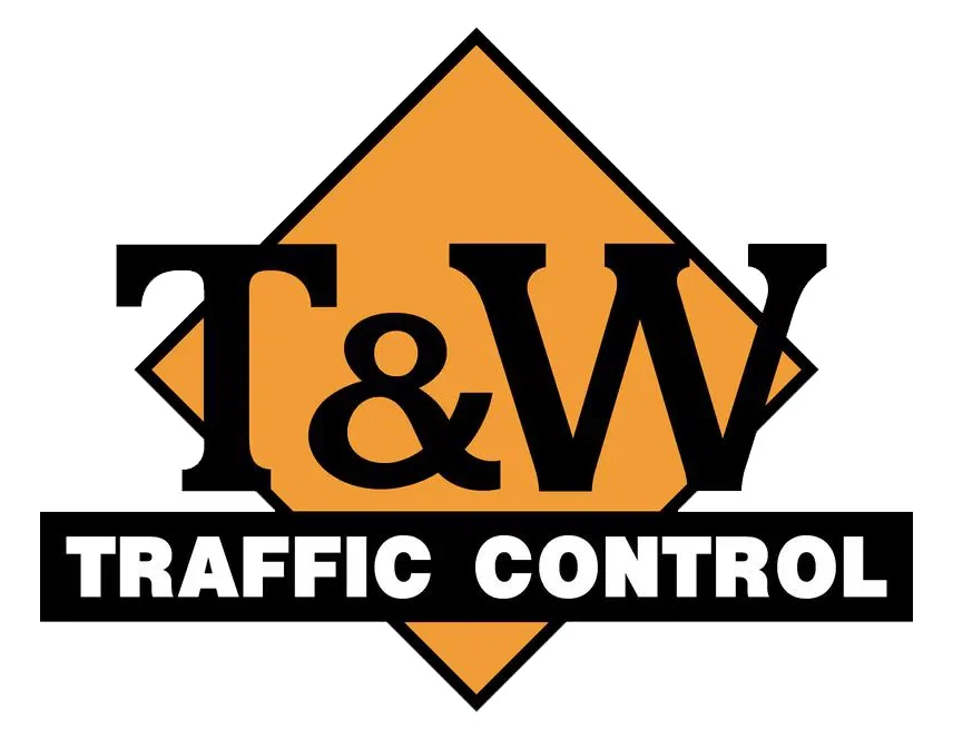 TW Traffic Control