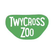 Twycross Zoo