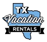 Tx Vacation Rentals