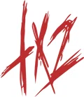 TX2 Merchandise