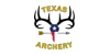 Texas Archery