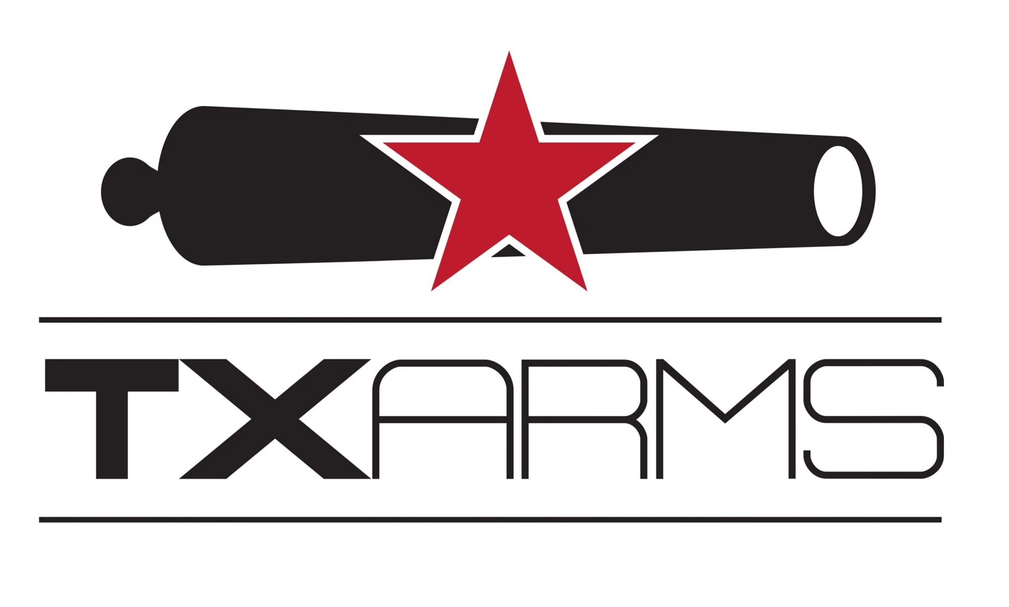 TX Arms