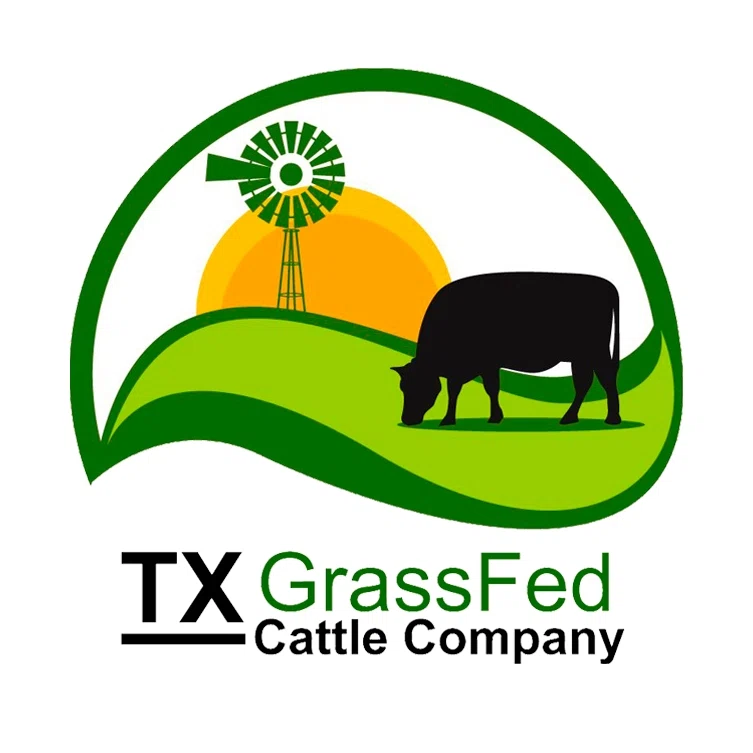 Tx Bar Grassfed