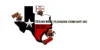 Texas Best Flooring Company