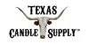 Texas Candle Supply