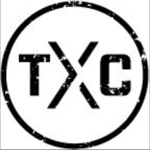 TXC Holsters