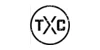 TXC Holsters