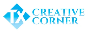 TX Creative Corner