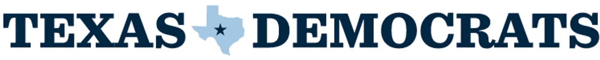 Texas Democratic Party