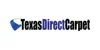 Texas Direct Carpet