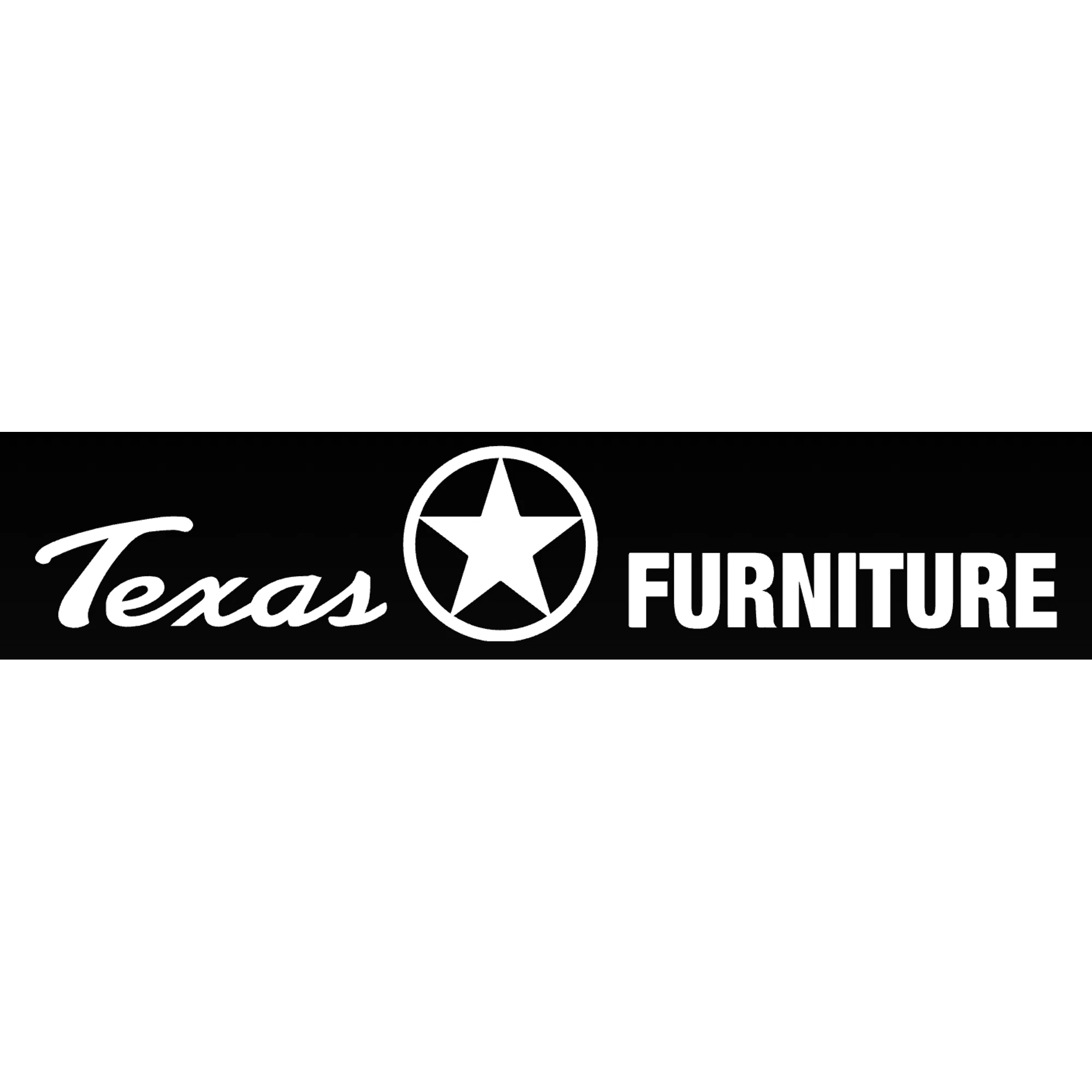 The Texas Furniture