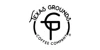 Texas Grounds Coffee