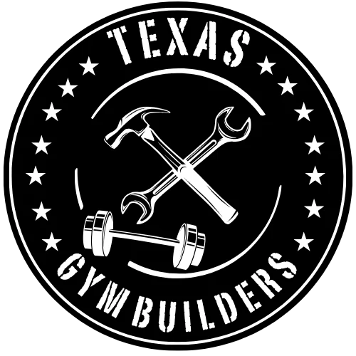 Texas Gym Builders
