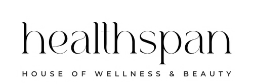 TXHealthspan