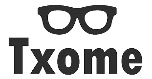 TXOME