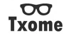TXOME