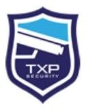 TXP Security