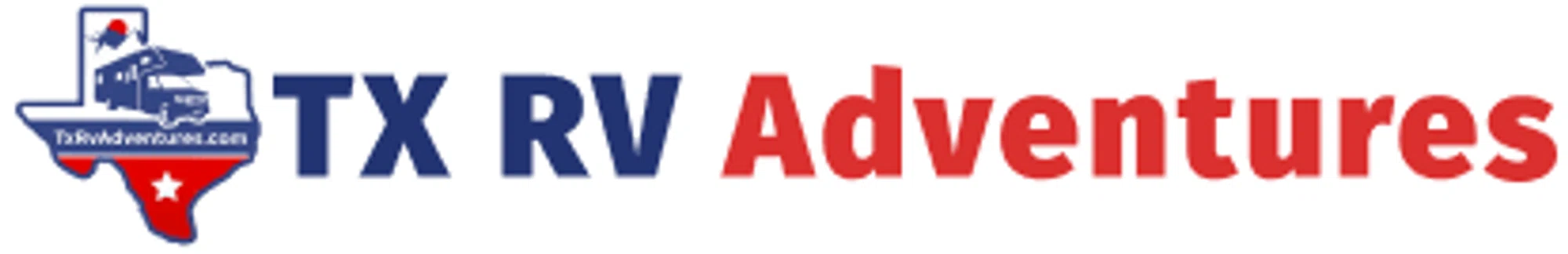 TX RV Adventures