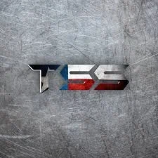 Texas Strength Systems