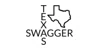 Texas Swagger