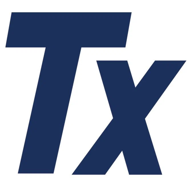 Tx Systems